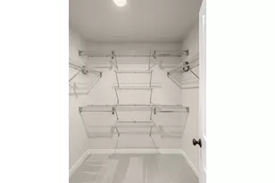 16545 SE Sunshower Pl, Happy Valley, OR 97086 - Photo 16