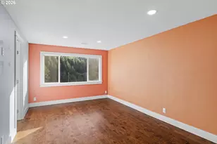 16855 Hwy 42, Myrtle Point, OR 97458 - Photo 26