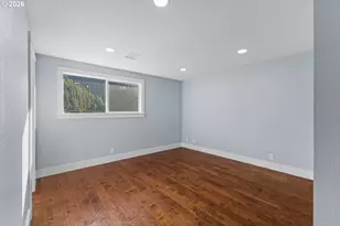 16855 Hwy 42, Myrtle Point, OR 97458 - Photo 8