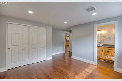 16855 Highway 42, Myrtle Point, OR 97458 - Photo 12