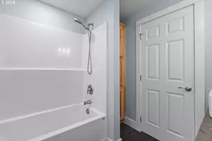 16855 Hwy 42, Myrtle Point, OR 97458 - Photo 16