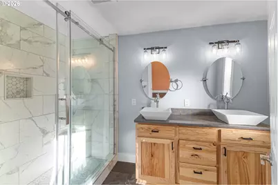 16855 Highway 42, Myrtle Point, OR 97458 - Photo 28