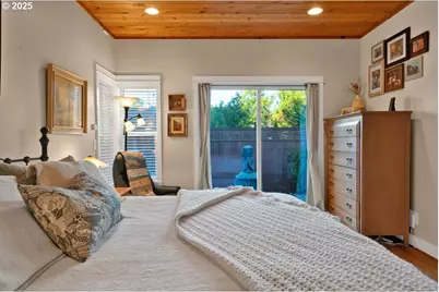 2014 Royal Saint Georges Dr, Florence, OR 97439 - Photo 20