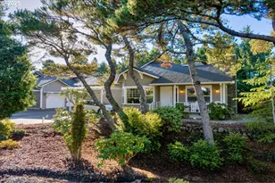 2014 Royal Saint Georges Dr, Florence, OR 97439 - Photo 34