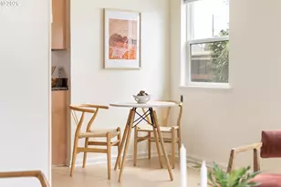 8609 SE Flavel St, Portland, OR 97266 - Photo 12