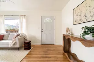 8609 SE Flavel St, Portland, OR 97266 - Photo 4