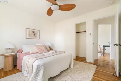 8609 SE Flavel St, Portland, OR 97266 - Photo 22