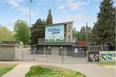 8609 SE Flavel St, Portland, OR 97266 - Photo 34