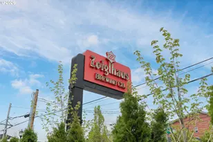 8609 SE Flavel St, Portland, OR 97266 - Photo 36