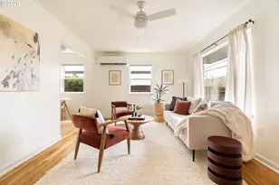 8609 SE Flavel St, Portland, OR 97266 - Photo 6