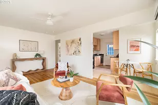 8609 SE Flavel St, Portland, OR 97266 - Photo 10