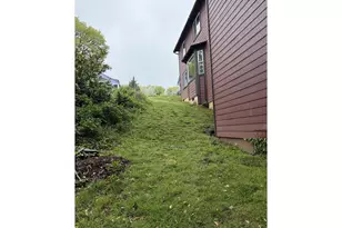 1645 3rd St, Columbia City, OR 97018 - Photo 30