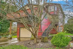 1645 3rd St, Columbia City, OR 97018 - Photo 2