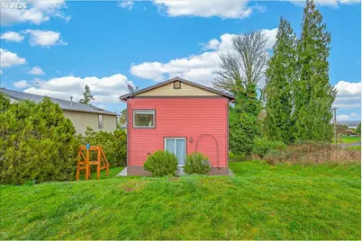 1645 3rd St, Columbia City, OR 97018 - Photo 24