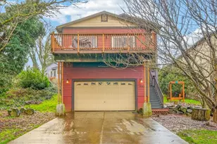 1645 3rd St, Columbia City, OR 97018 - Photo 1