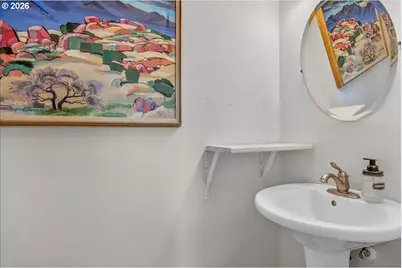 1645 3rd St, Columbia City, OR 97018 - Photo 10