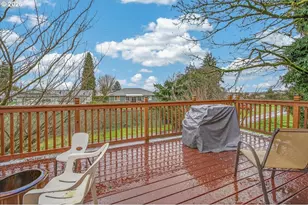 1645 3rd St, Columbia City, OR 97018 - Photo 8