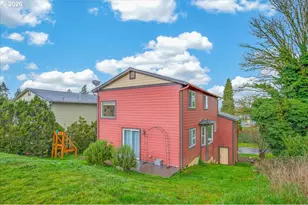 1645 3rd St, Columbia City, OR 97018 - Photo 24