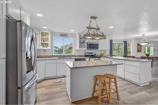 1645 3rd St, Columbia City, OR 97018 - Photo 12