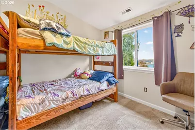 1645 3rd St, Columbia City, OR 97018 - Photo 20