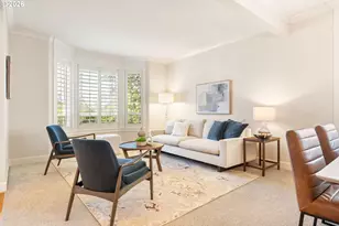 3578 NW Gerritz Terrace, Portland, OR 97229 - Photo 8