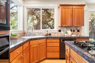 3578 NW Gerritz Terrace, Portland, OR 97229 - Photo 14