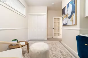 3578 NW Gerritz Terrace, Portland, OR 97229 - Photo 20