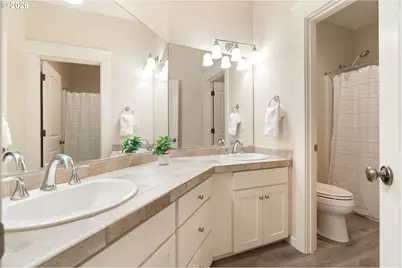 3578 NW Gerritz Ter, Portland, OR 97229 - Photo 34