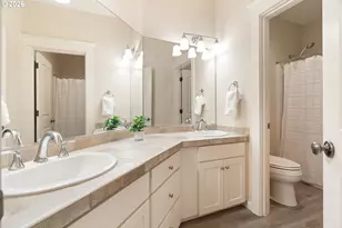 3578 NW Gerritz Terrace, Portland, OR 97229 - Photo 34