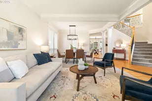 3578 NW Gerritz Terrace, Portland, OR 97229 - Photo 2