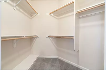 3578 NW Gerritz Ter, Portland, OR 97229 - Photo 28