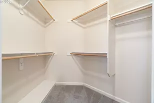 3578 NW Gerritz Terrace, Portland, OR 97229 - Photo 28