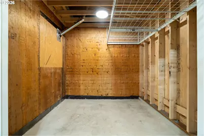 3578 NW Gerritz Ter, Portland, OR 97229 - Photo 42