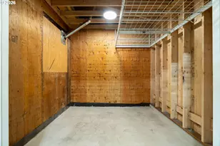 3578 NW Gerritz Terrace, Portland, OR 97229 - Photo 42