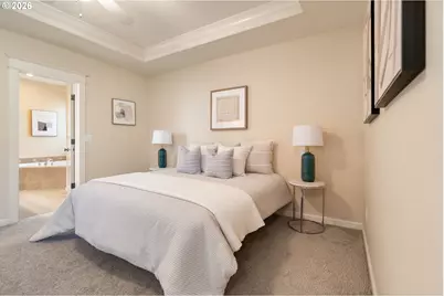 3578 NW Gerritz Ter, Portland, OR 97229 - Photo 26