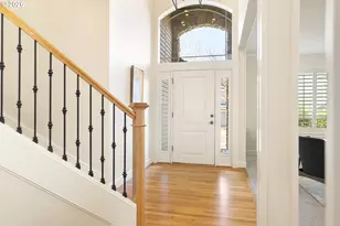 3578 NW Gerritz Terrace, Portland, OR 97229 - Photo 6