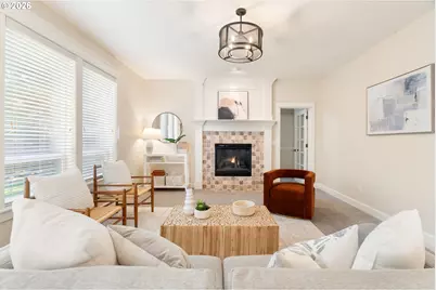 3578 NW Gerritz Ter, Portland, OR 97229 - Photo 18