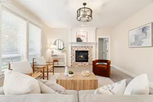 3578 NW Gerritz Terrace, Portland, OR 97229 - Photo 18