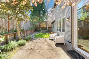 3578 NW Gerritz Terrace, Portland, OR 97229 - Photo 4