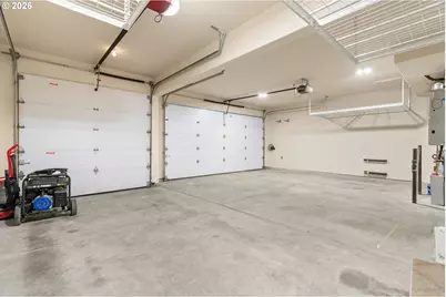 3578 NW Gerritz Ter, Portland, OR 97229 - Photo 40