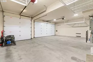 3578 NW Gerritz Terrace, Portland, OR 97229 - Photo 40