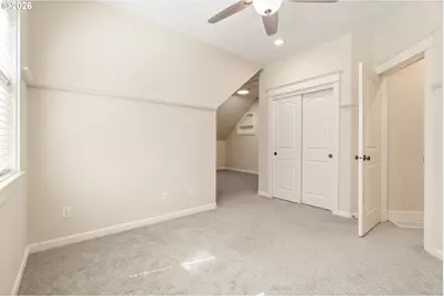 3578 NW Gerritz Ter, Portland, OR 97229 - Photo 36