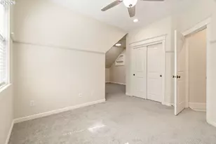 3578 NW Gerritz Terrace, Portland, OR 97229 - Photo 36