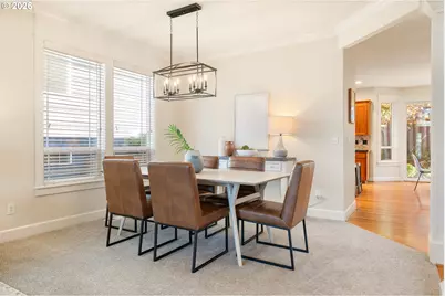 3578 NW Gerritz Ter, Portland, OR 97229 - Photo 10