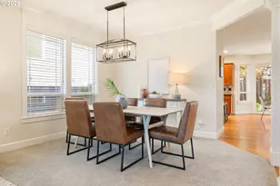 3578 NW Gerritz Terrace, Portland, OR 97229 - Photo 10