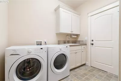 3578 NW Gerritz Ter, Portland, OR 97229 - Photo 22