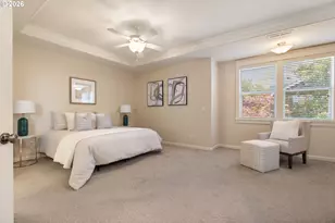 3578 NW Gerritz Terrace, Portland, OR 97229 - Photo 24