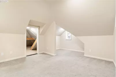 3578 NW Gerritz Ter, Portland, OR 97229 - Photo 38