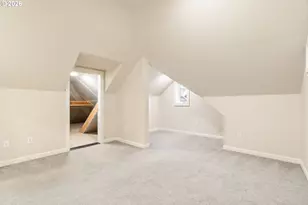 3578 NW Gerritz Terrace, Portland, OR 97229 - Photo 38