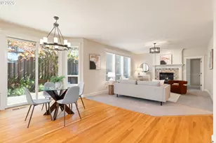 3578 NW Gerritz Terrace, Portland, OR 97229 - Photo 16